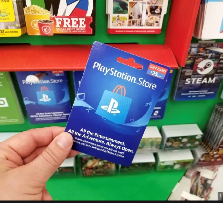 PlayStation Deluxe Premium ( Turkey ) 12 months