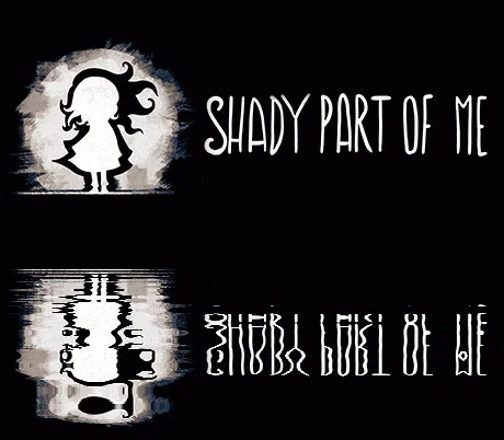 Shady Part of Me ⭐Steam\RegionFree\Key⭐ + Бонус