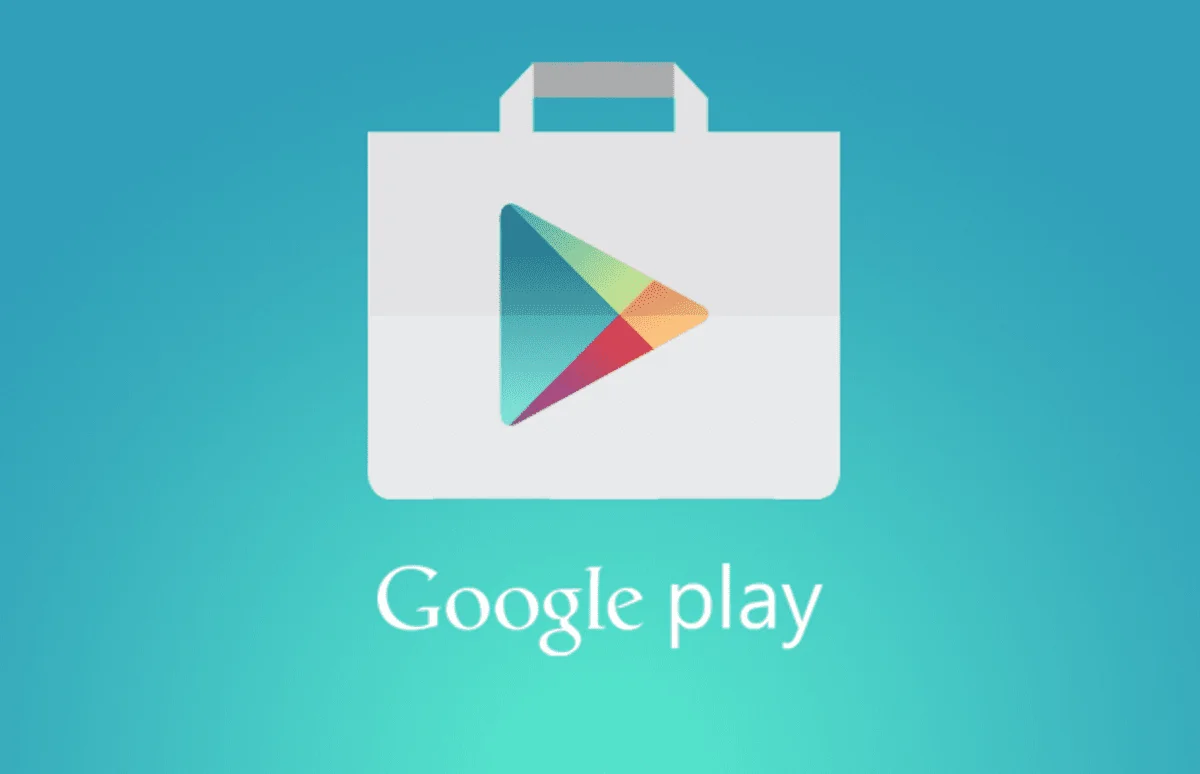 Оплата Google Play Подарочной Картой 30$ RUS - USA