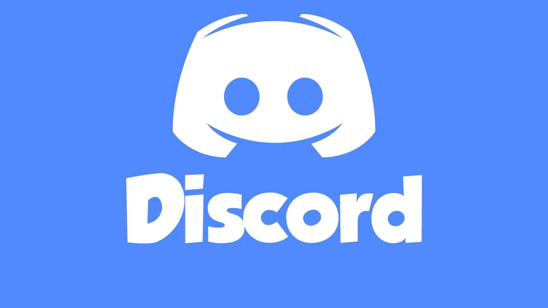 Подписка Discord Nitro Full на 1 месяц на ваш аккаунт