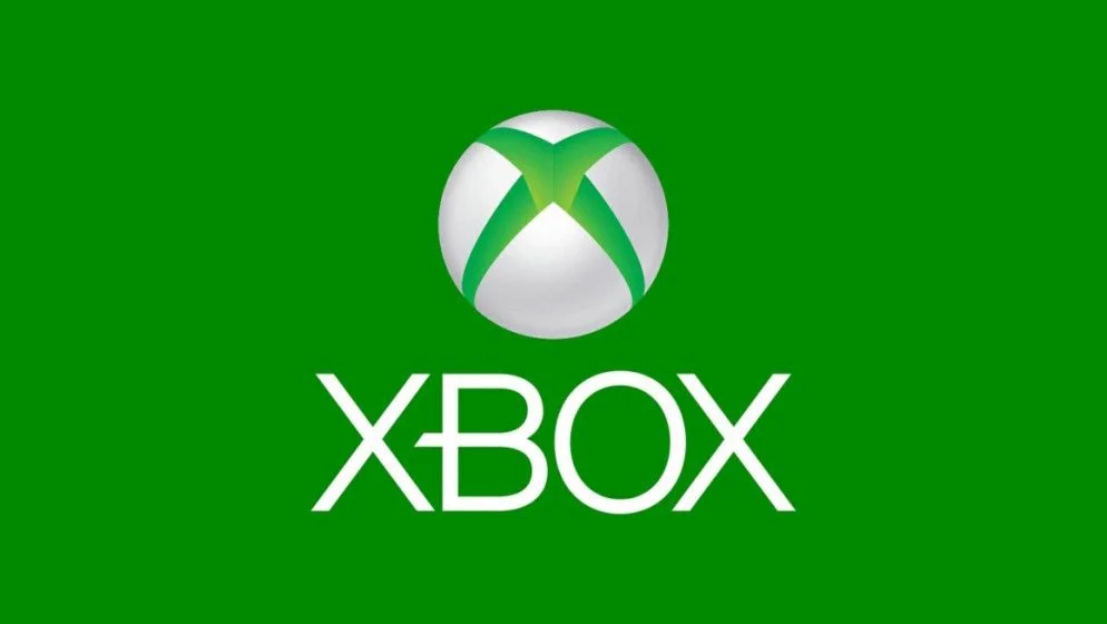 Xbox Game Pass Ultimate на 13 месяцев на ваш аккаунт