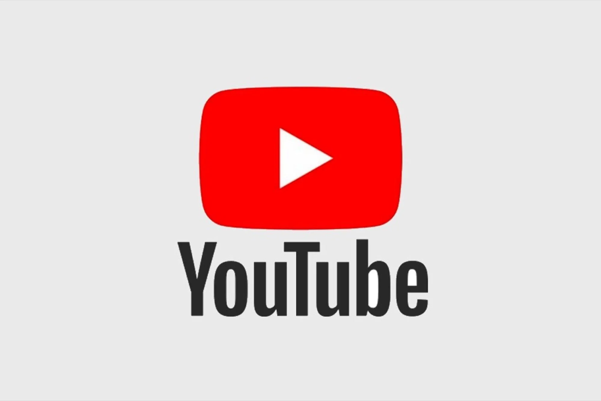 Подписка YouTube Music Premium на 1 месяц ваш аккаунт