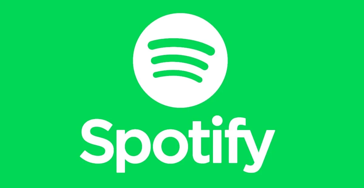 Подписка Spotify PREMIUM на 12 месяцев на ваш аккаунт