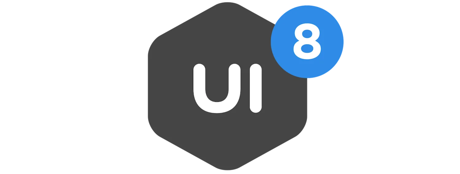 UI8 Download Premium / 2 Download 1.10$