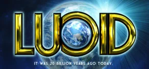 Lucid  STEAM KEY REGION FREE GLOBAL+РОССИЯ