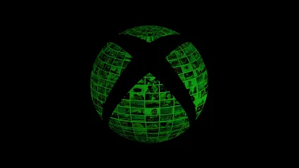 ❤️XBOX WORLD OF TANKS Золото!❤️  850 - 25000 Карты