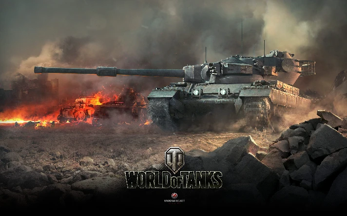 ❤️XBOX WORLD OF TANKS Gold!❤️ 850 - 25000 CARDS