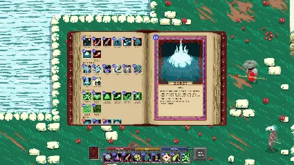 Spellmason STEAM•RU ⚡ ️АВТОДОСТАВКА 💳 0%
