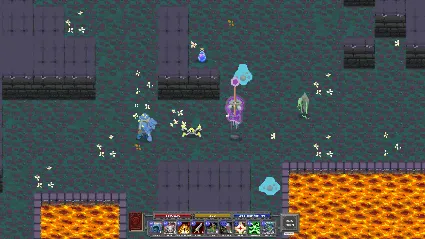 Spellmason STEAM•RU ⚡ ️АВТОДОСТАВКА 💳 0%