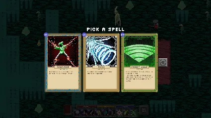 Spellmason STEAM•RU ⚡ ️АВТОДОСТАВКА 💳 0%