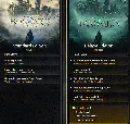 Hogwarts Legacy Deluxe 🎮 XBOX  — фото 3