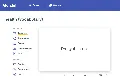 📚️ Quizlet Plus для учителей | — фото 4
