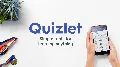 📚️ Quizlet Plus для учителей | — фото 3