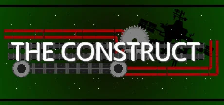 The Construct  STEAM KEY REGION FREE GLOBAL ROW + 