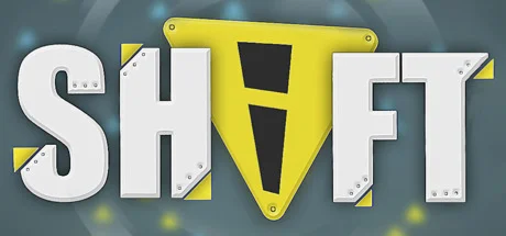 Shift PC STEAM KEY REGION FREE GLOBAL ROW + ПОДАРОК 