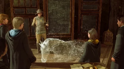 ⭐ ️[TOP] ⭐ Hogwarts Legacy 🔥 ОНЛАЙН STEAM (GLOBAL) +$BONUS