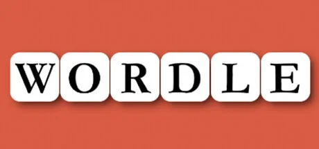 Wordle STEAM KEY REGION FREE GLOBAL ROW
