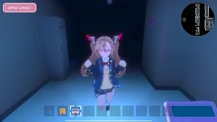 Love Love School Days STEAM•RU ⚡ ️АВТОДОСТАВКА 💳 0%