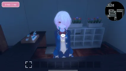 Love Love School Days STEAM•RU ⚡ ️АВТОДОСТАВКА 💳 0%