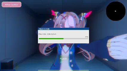 Love Love School Days STEAM•RU ⚡ ️АВТОДОСТАВКА 💳 0%