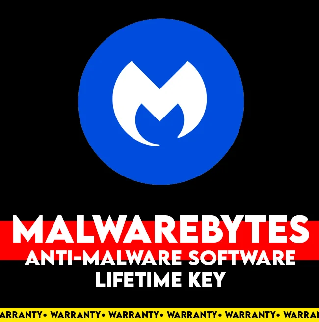 💎 Malwarebytes Anti-Malware Premium ✨ 2 ГОДА