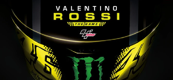 Valentino Rossi The Game XBOX ONE/Series KEY 🎁