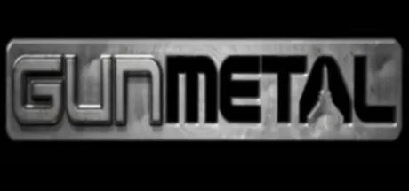 Gun Metal STEAM KEY REGION FREE GLOBAL ROW + ПОДАРОК 