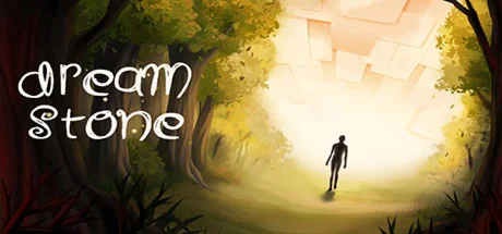 Dream Stone  STEAM KEY REGION FREE GLOBAL ROW