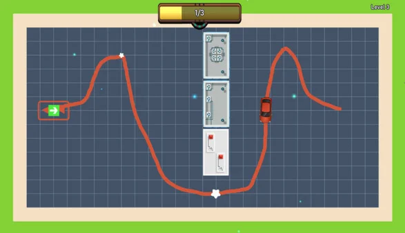 Road Draftsman STEAM KEY REGION FREE GLOBAL ROW