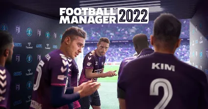 ⭐ ️ Tannenberg + FM 2022 [Epicgames/Global][OFFLINE]