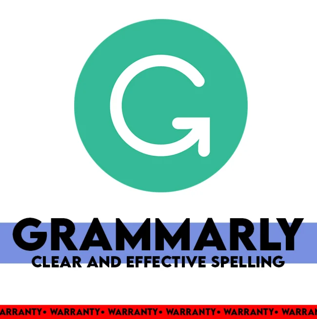 GRAMMARLY PREMIUM АККАУНТ l 2 МЕСЯЦА + ГАРАНТИЯ