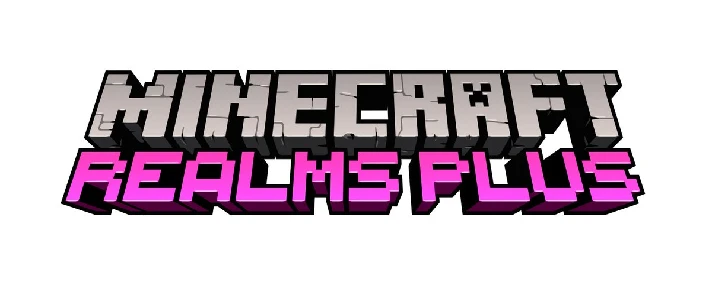 🔥 Minecraft Realms Plus subscription 30 days+MineCoins