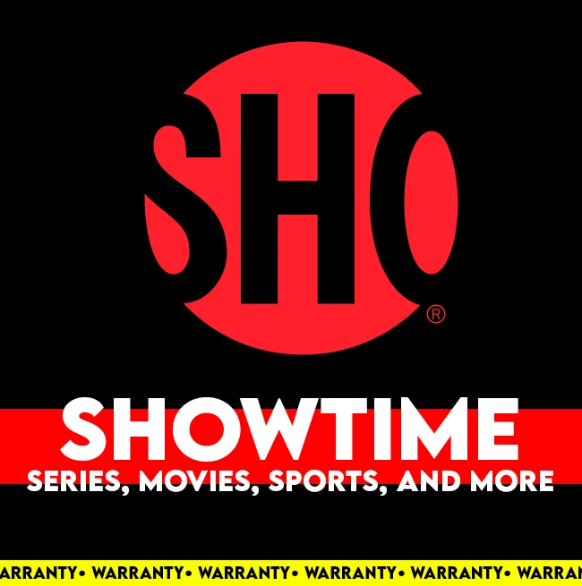 ✅ SHOWTIME 🔥 ПРЕМИУМ АККАУНТ 🔥 1 МЕСЯЦ ПОДПИСКА
