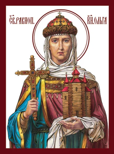 Ольга, равноап_003(40х54см)слои-каналы