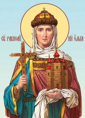 Ольга, равноап_003(83х115см)слои