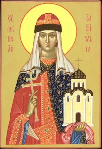 Ольга, равноап_006(79х116см)