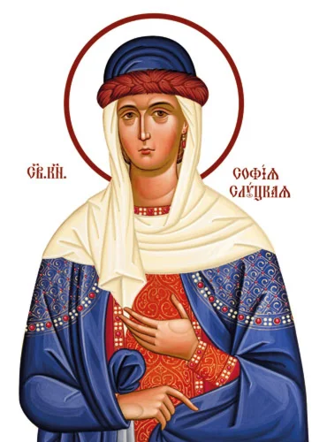 София Слуцкая, прп_001(40х54см)слои-каналы