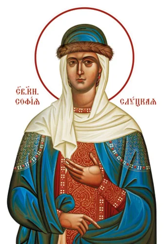 София Слуцкая, прп_001(57х83см)слои-каналы