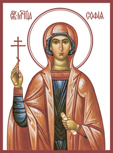 София, мц_002(40х54см)слои-каналы