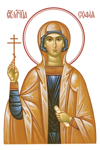 София, мц_002(80х120см)слои-каналы