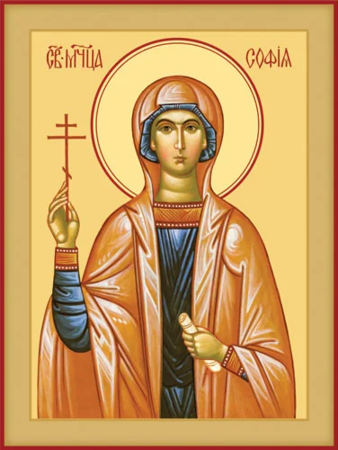 София, мц_002-1(96х128см)слои-каналы