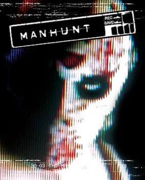 Manhunt STEAM KEY RU+GLOBAL