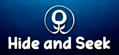 Hide and Seek  АВТОДОСТАВКА STEAM GIFT РОССИЯ