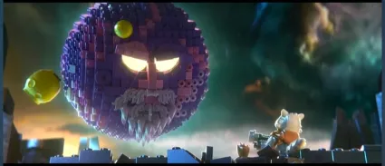 LEGO Marvel Super Heroes 2 STEAM KEY GLOBAL+РОССИЯ
