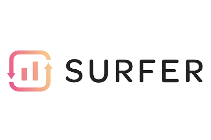 💎 Surfer SEO Basic Personal 1 Month ✅