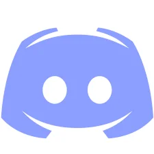 АККАУНТ DISCORD НАВСЕГДА
