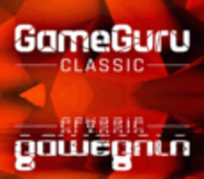 ✅GameGuru Classic ⭐Steam\RegionFree\Key⭐ + Bonus