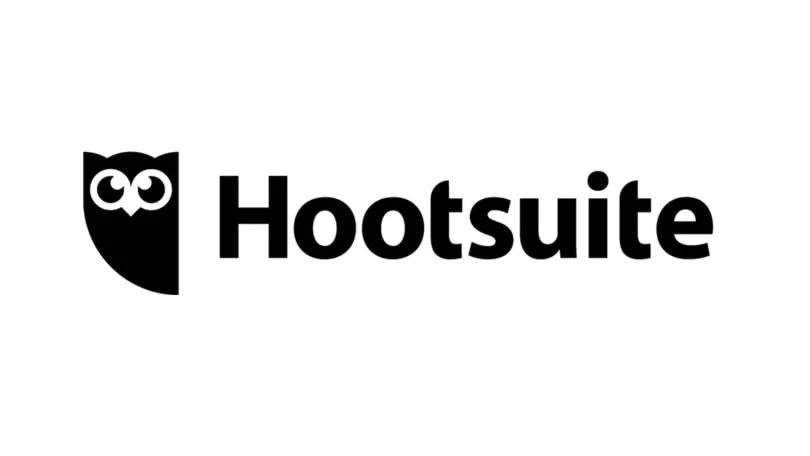 HOOTSUITE PREMIUM PRO 1 МЕСЯЦ Личный кабинет