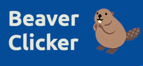 Beaver Clicker  АВТОДОСТАВКА STEAM GIFT RUSSIA