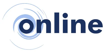 🔥 FORZA HORIZON 5 PREMIUM EDITION (PC) 🟢 ONLINE